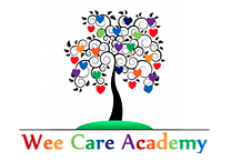 Provider logo