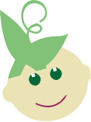 Provider logo