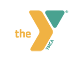 West Essex YMCA Peanut Shell Nurs & CCC logo