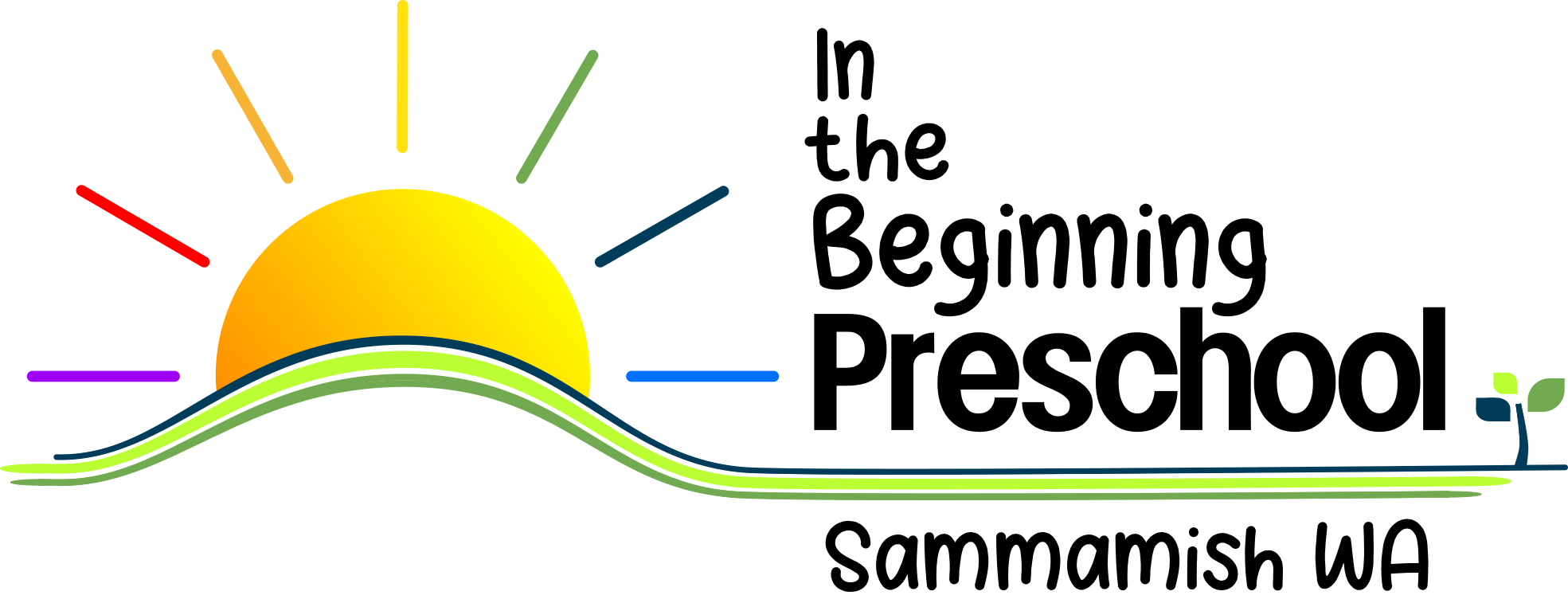 Provider logo