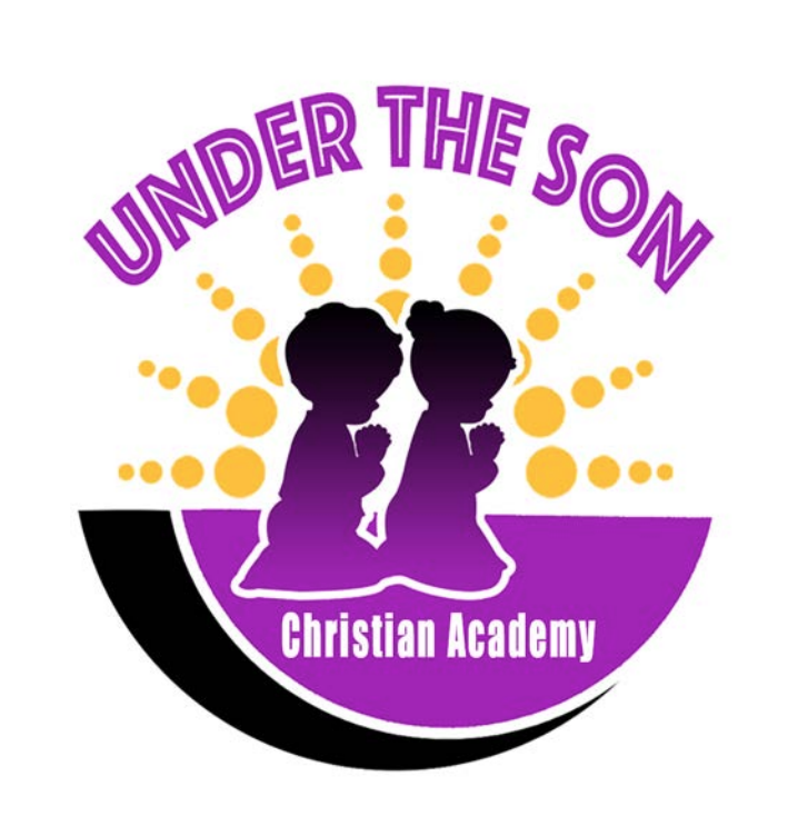 Provider logo