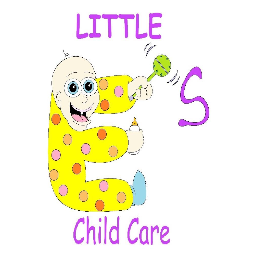 Little E's Child Care