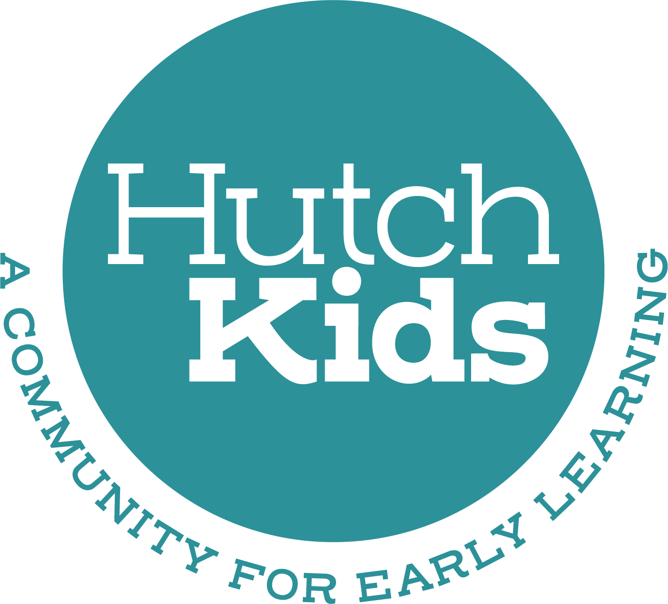 Hutch Kids Child Care Center