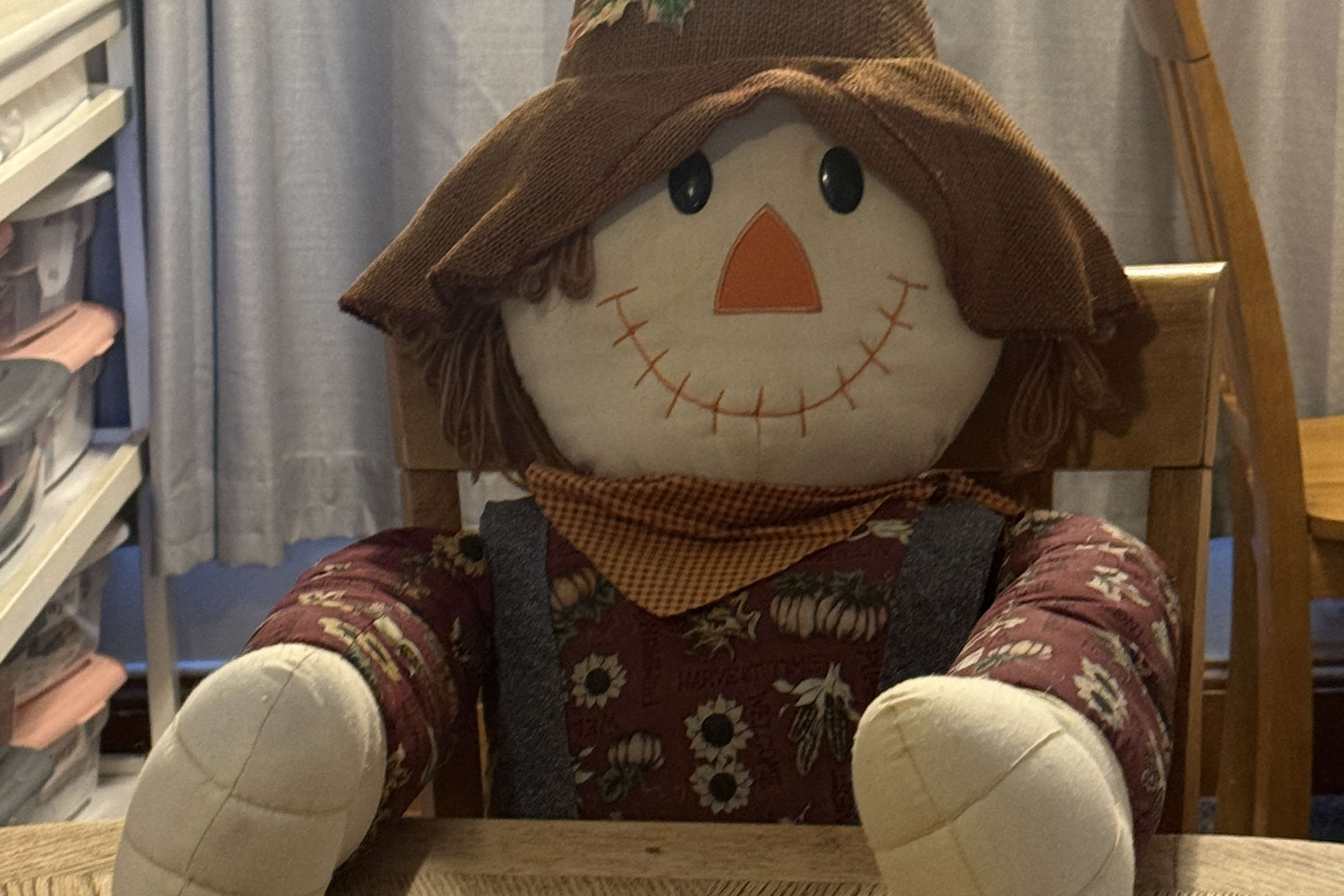 Christina's Family Daycare