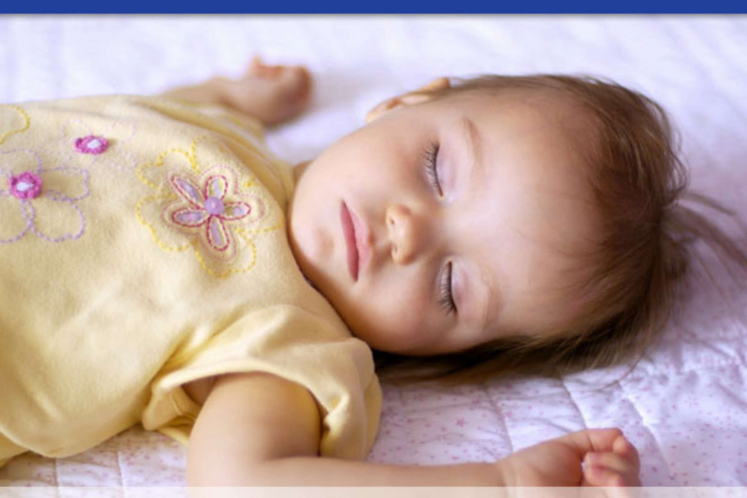 ABC Learning Center- Marysville