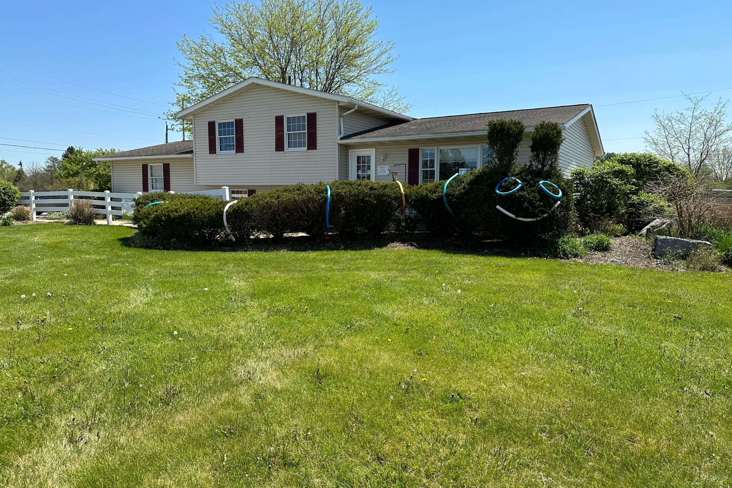 WillowBee Childcare and Learning