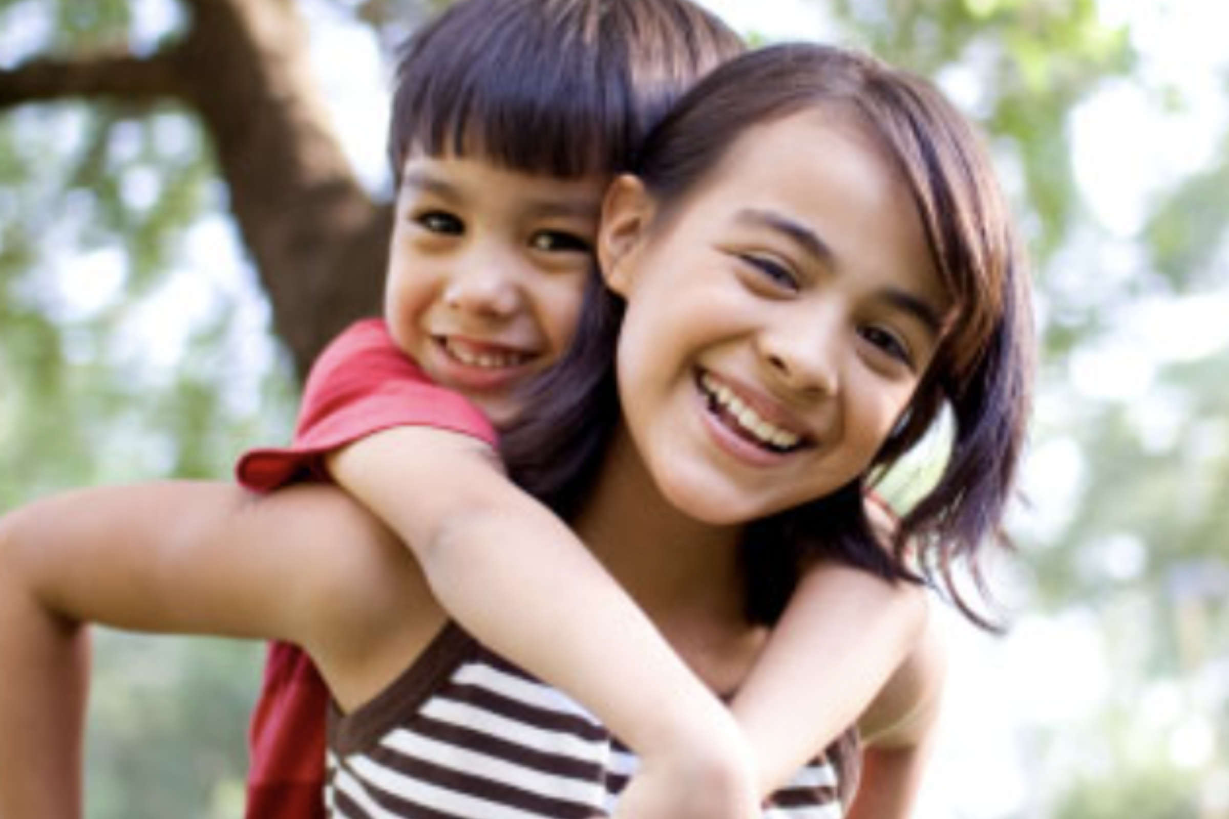 South Mountain YMCA Child Care