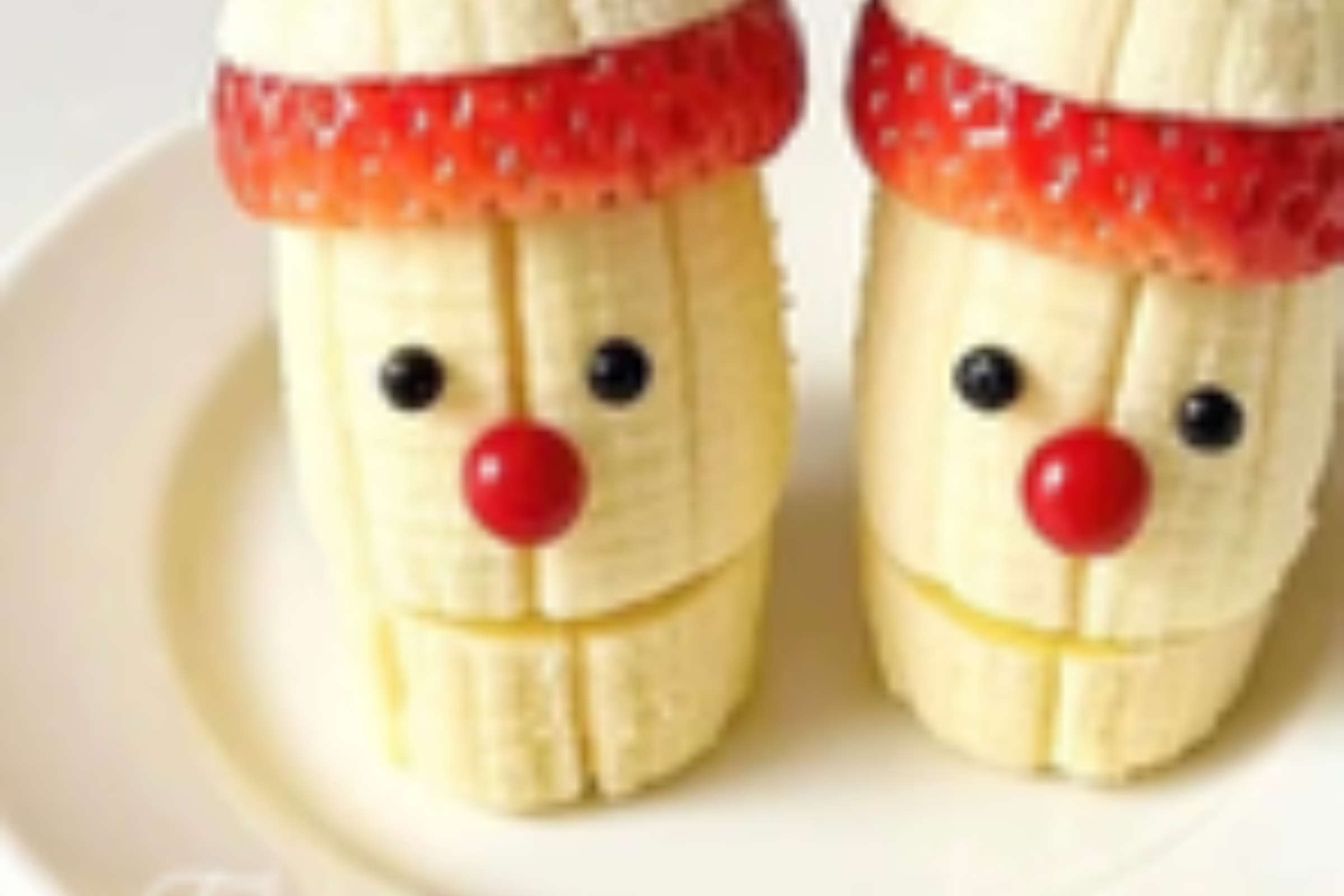 Laura Enriquez Sanchez