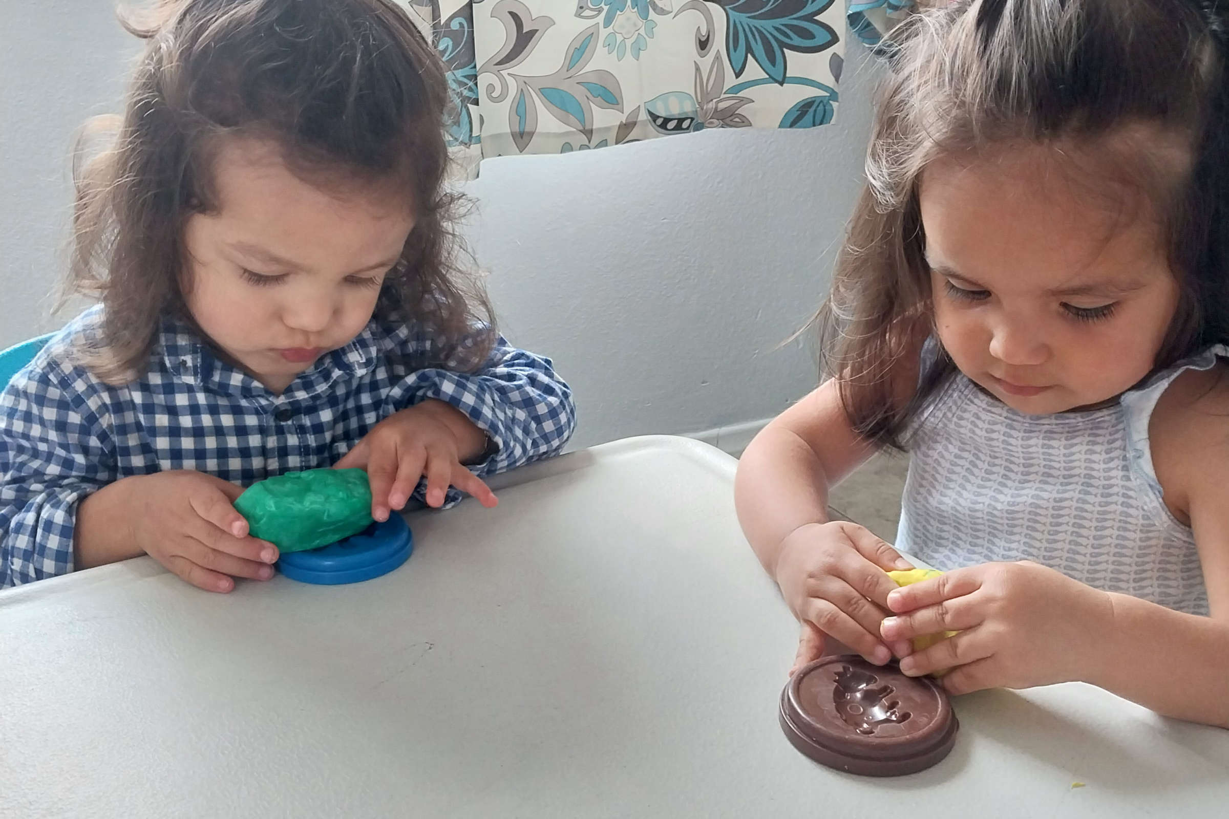 Sebastian Family Child Care