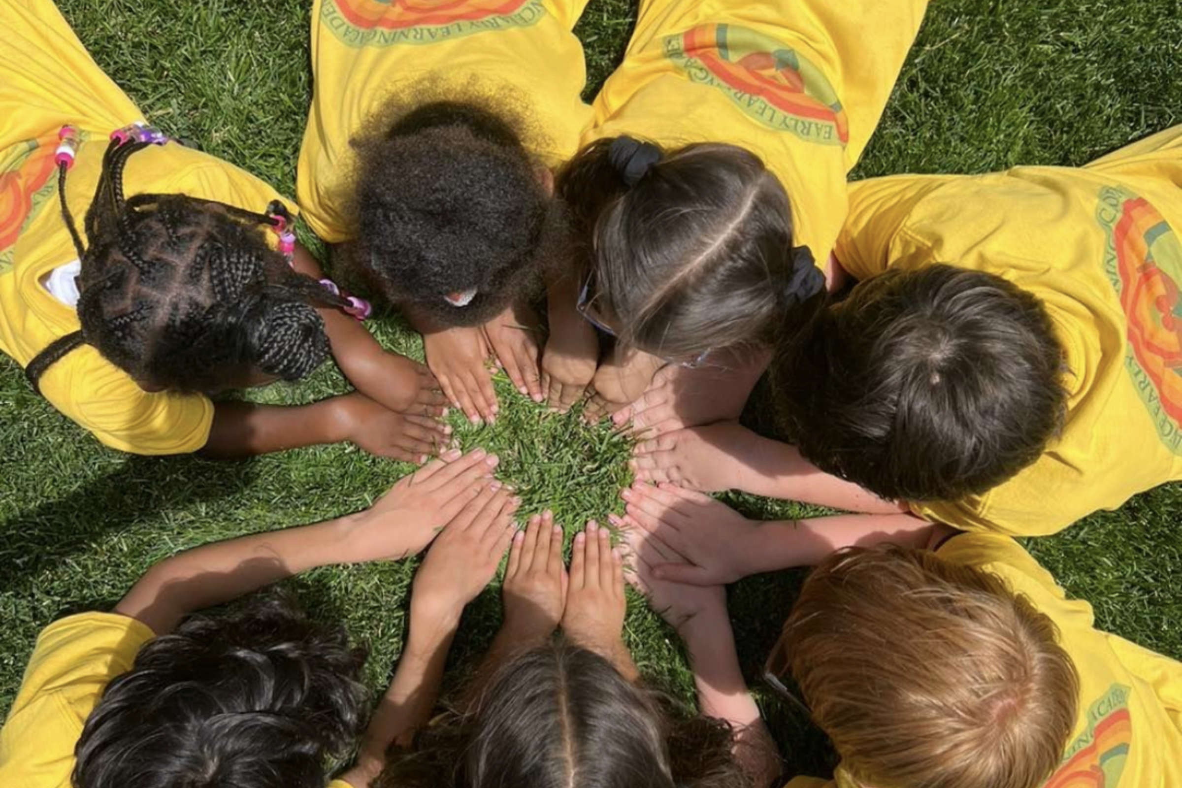 Balance Early Learning Academy