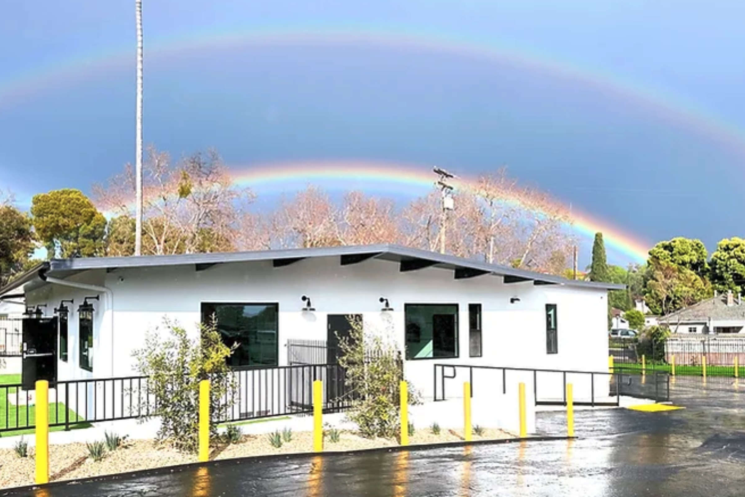 San Juan Capistrano Montessori & STEAM