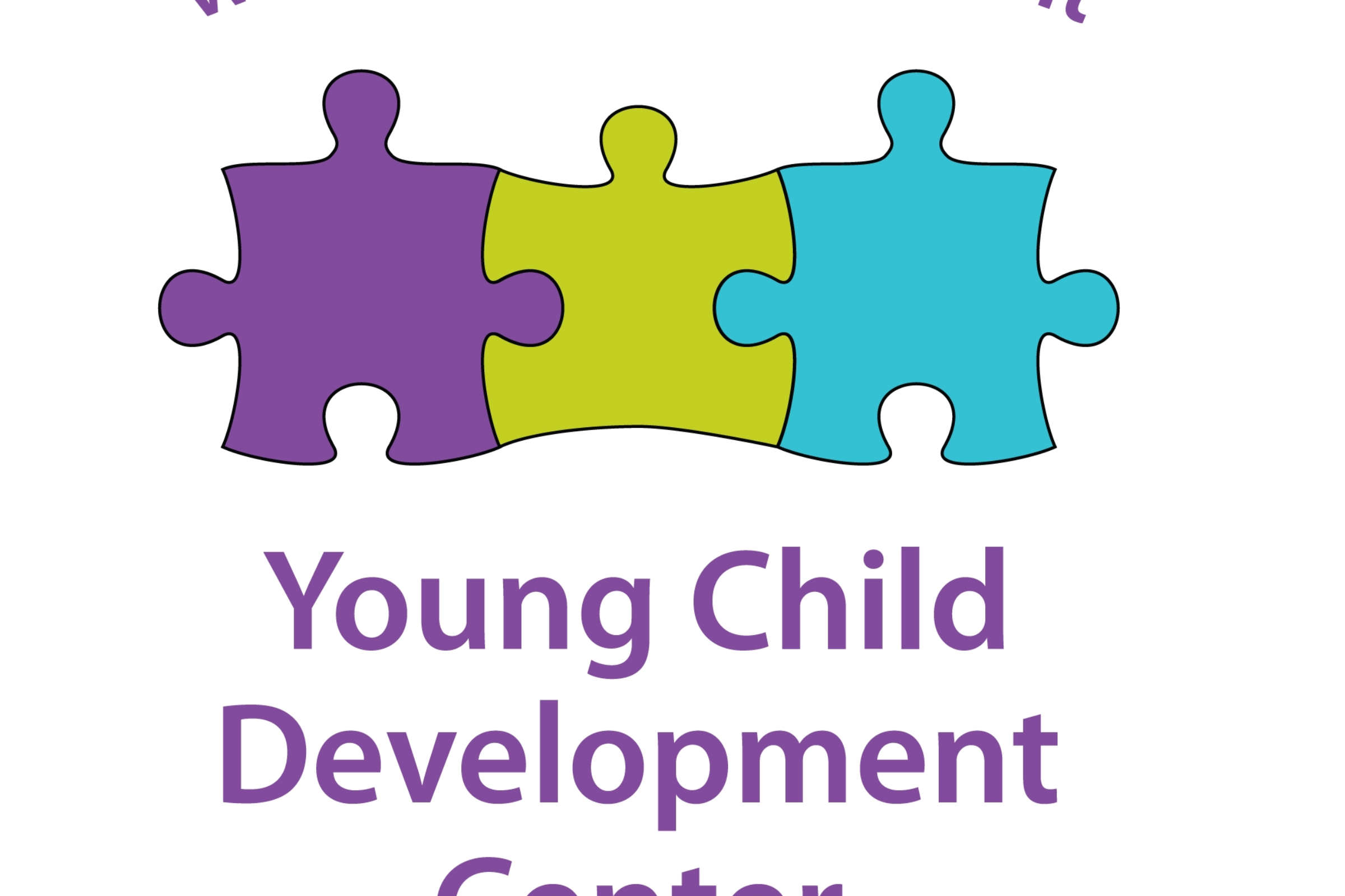 Young Child Development Center