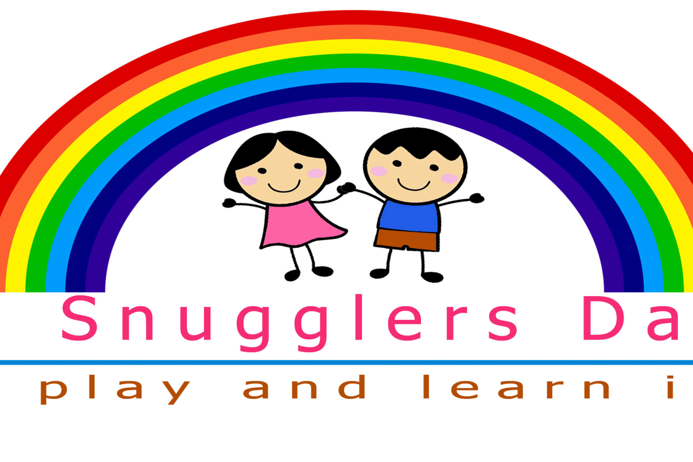 Little Snugglers Daycare