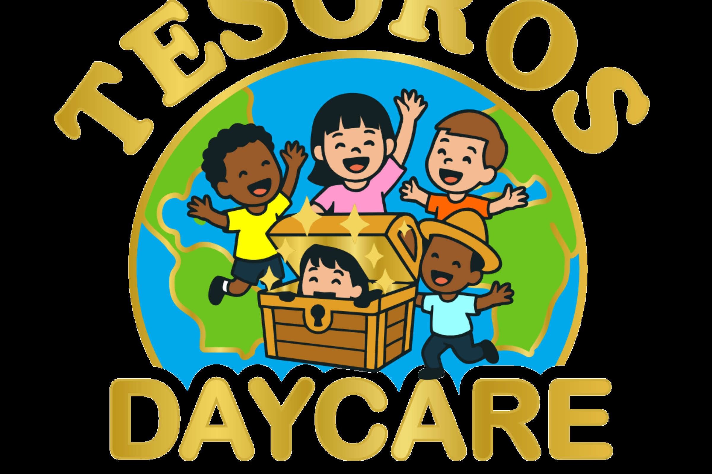 Tesoros Daycare