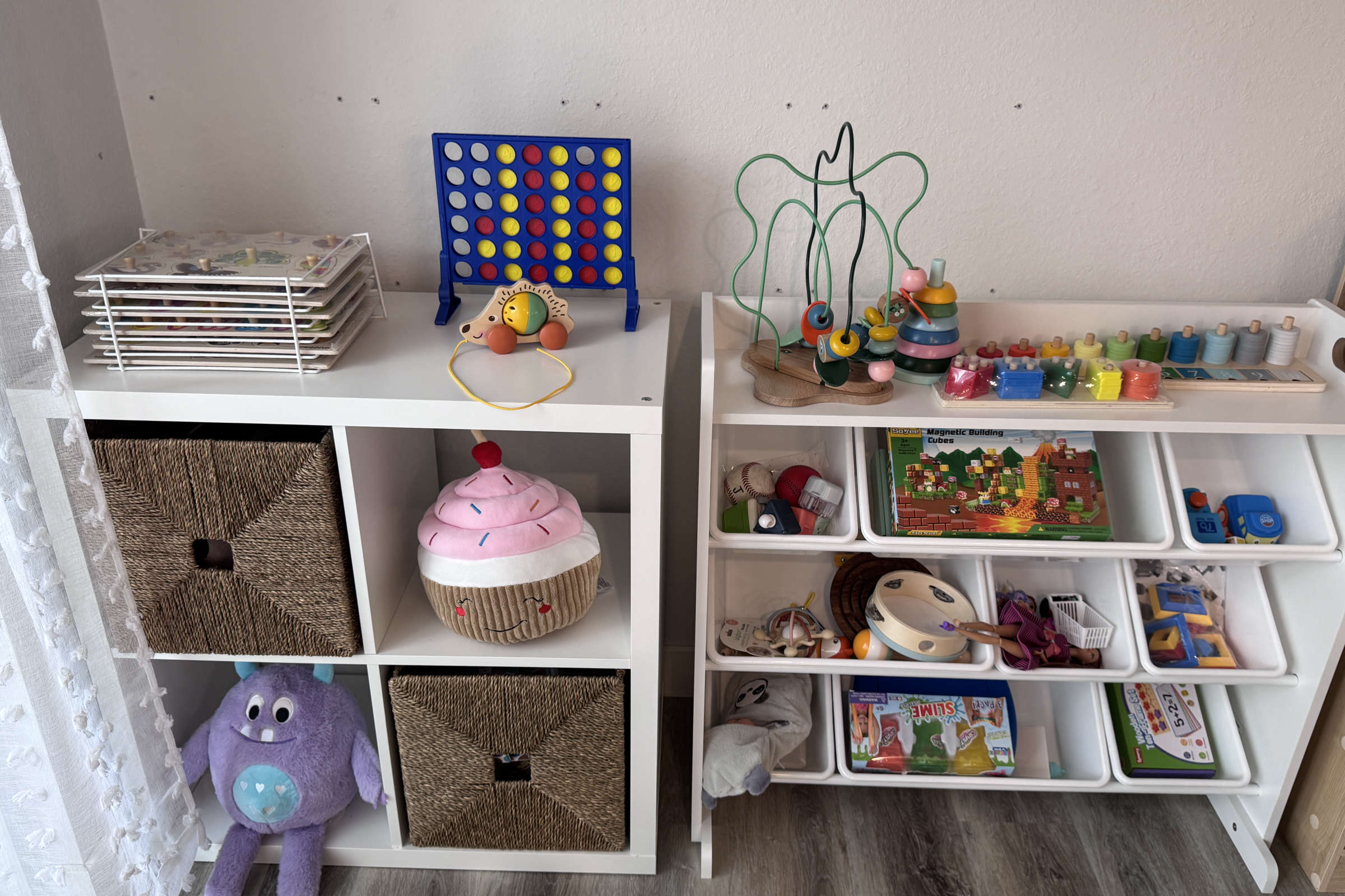 Kido Heaven Childcare