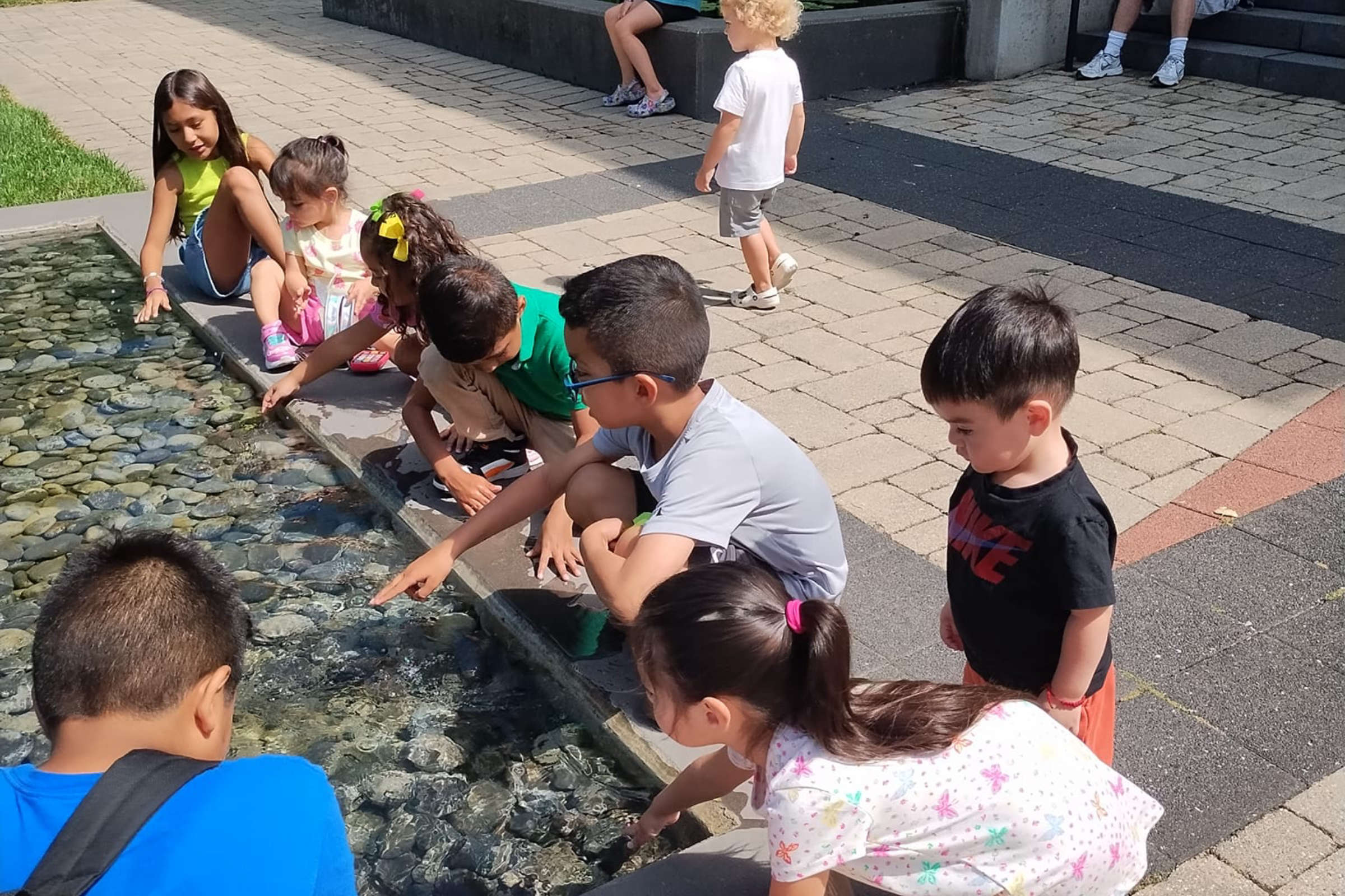 Solecito's Family Daycare