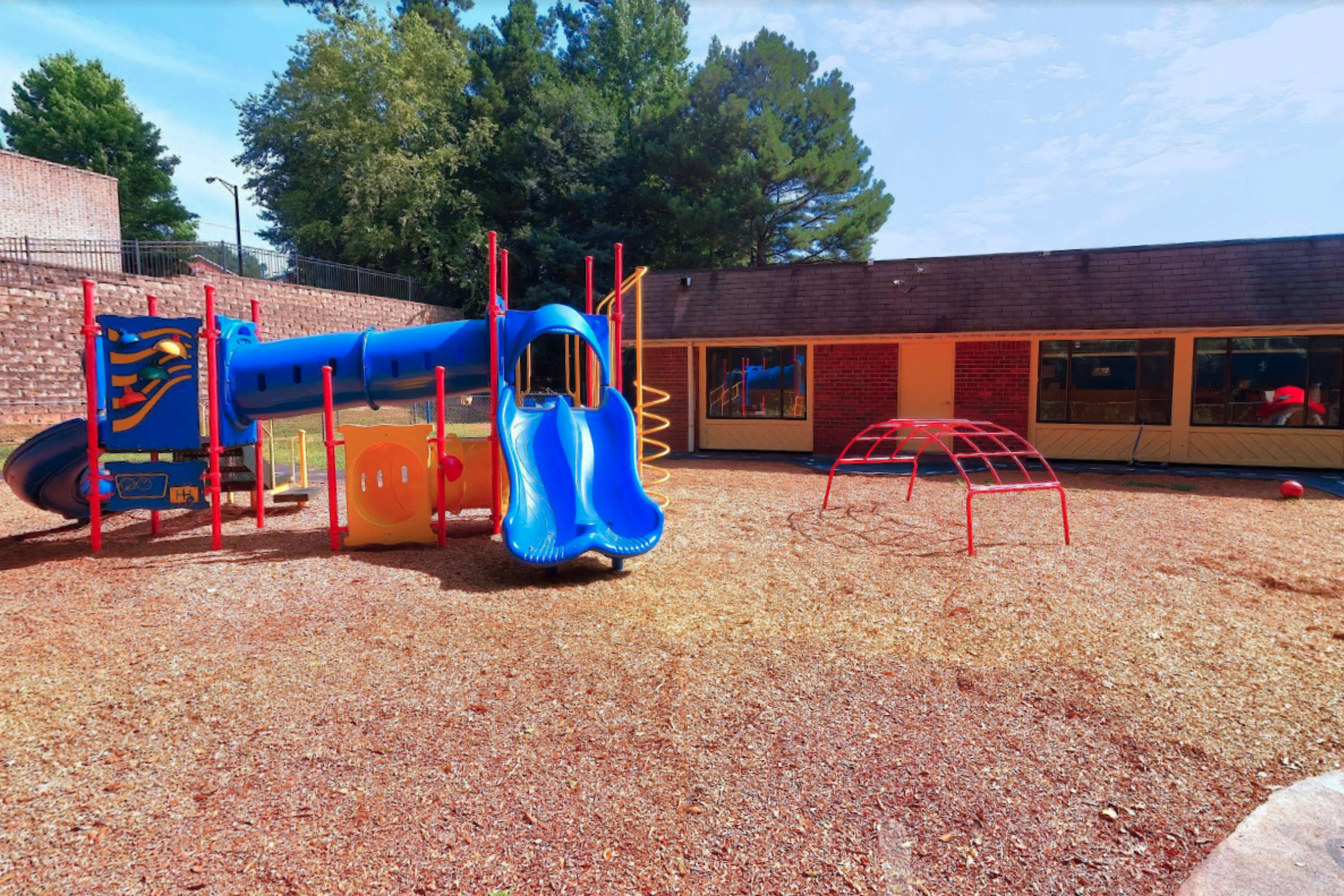 Star Light Learning Academy @ Buford