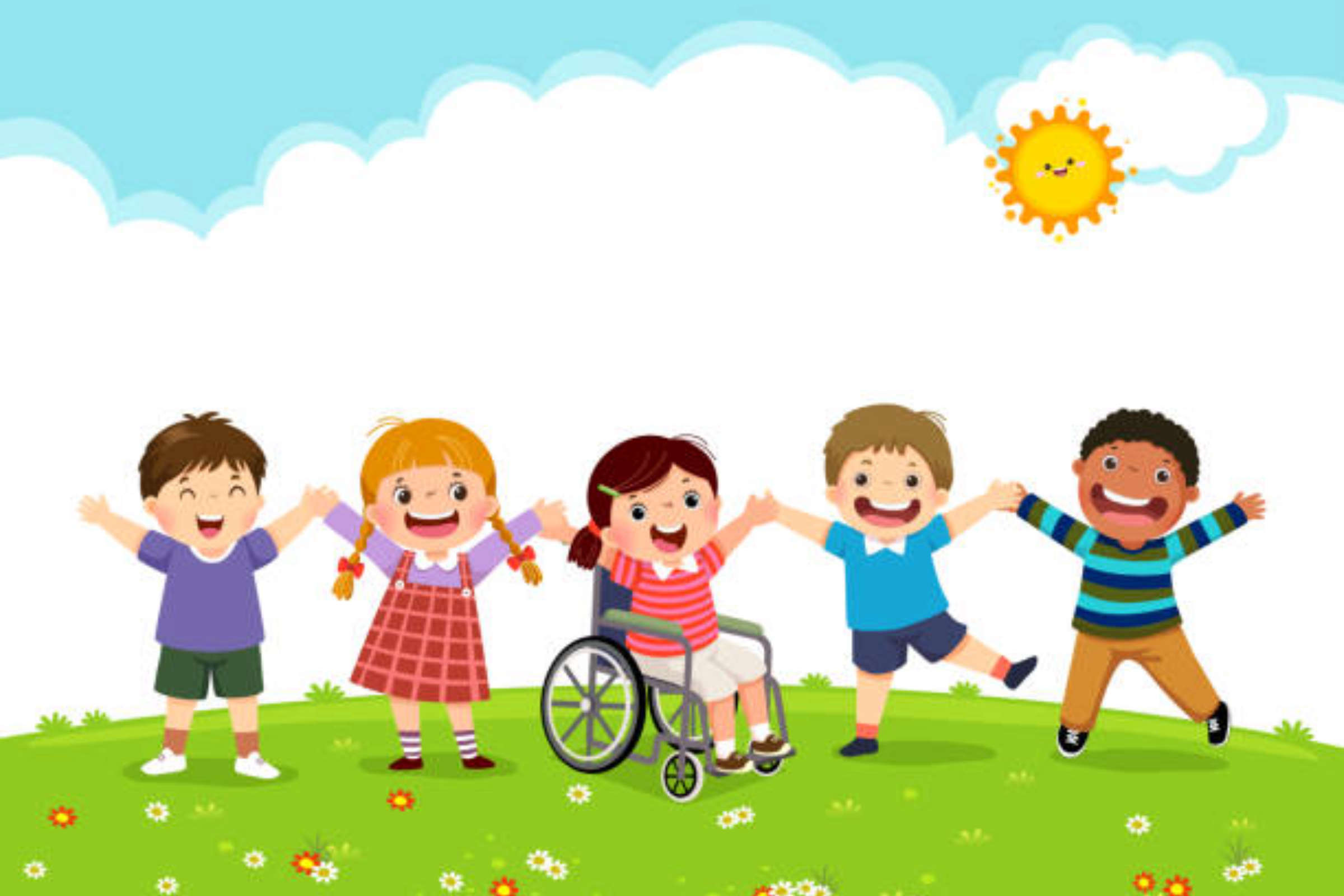 Hibaq’s Daycare