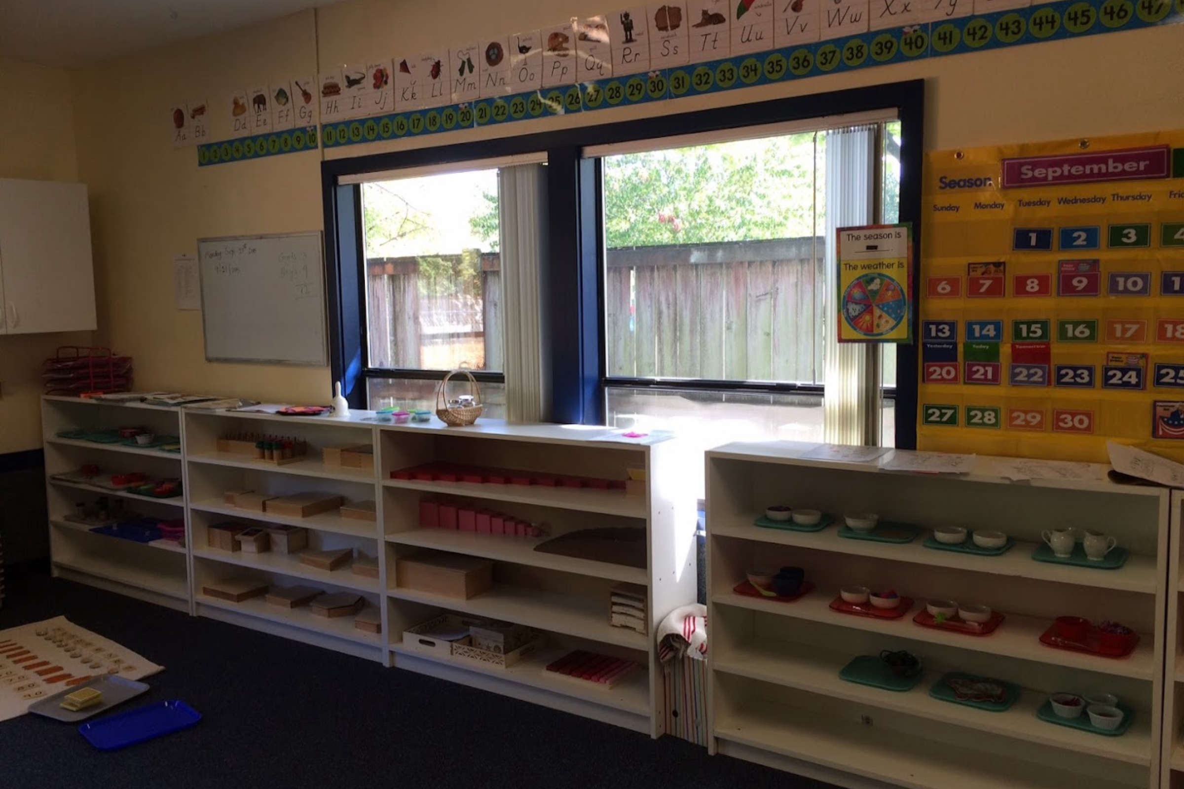 Synergy Learning Academy