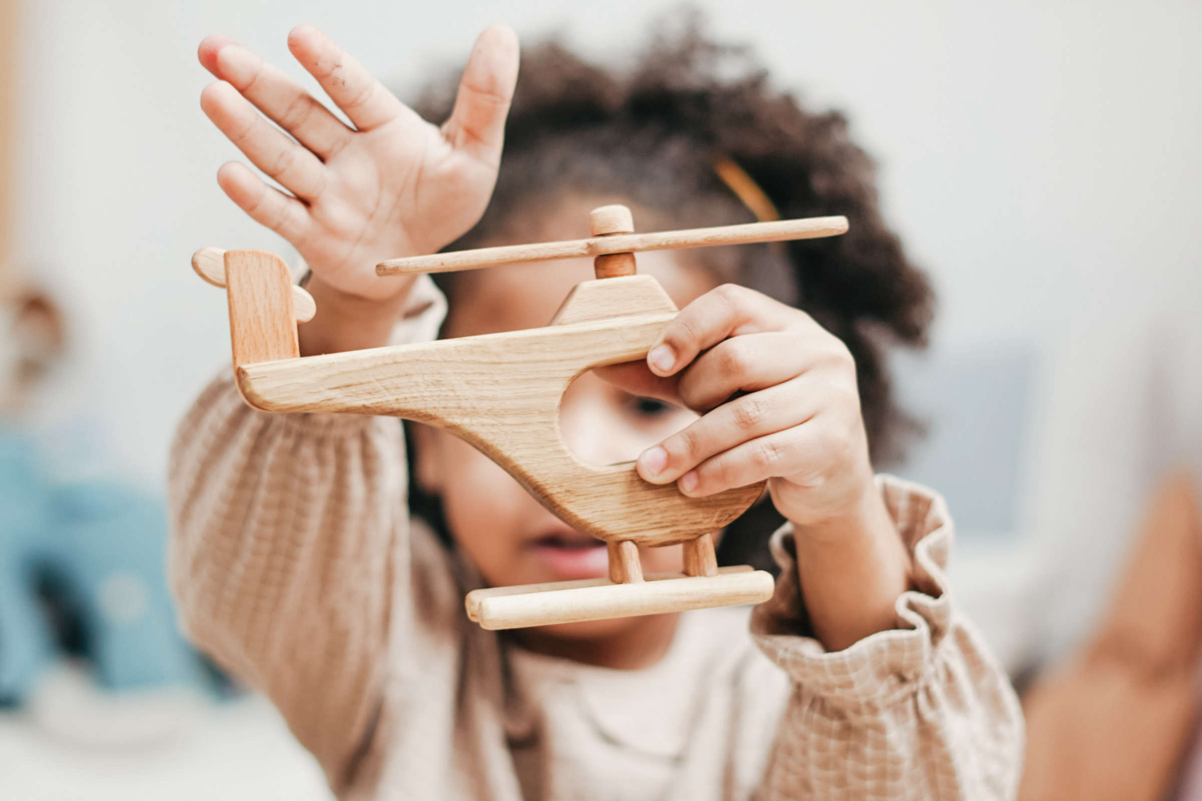 Life Center Academy After School Program