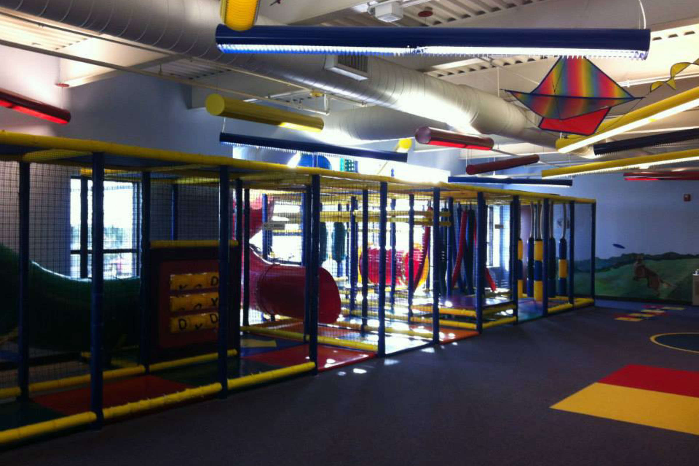 Word of Life Academy