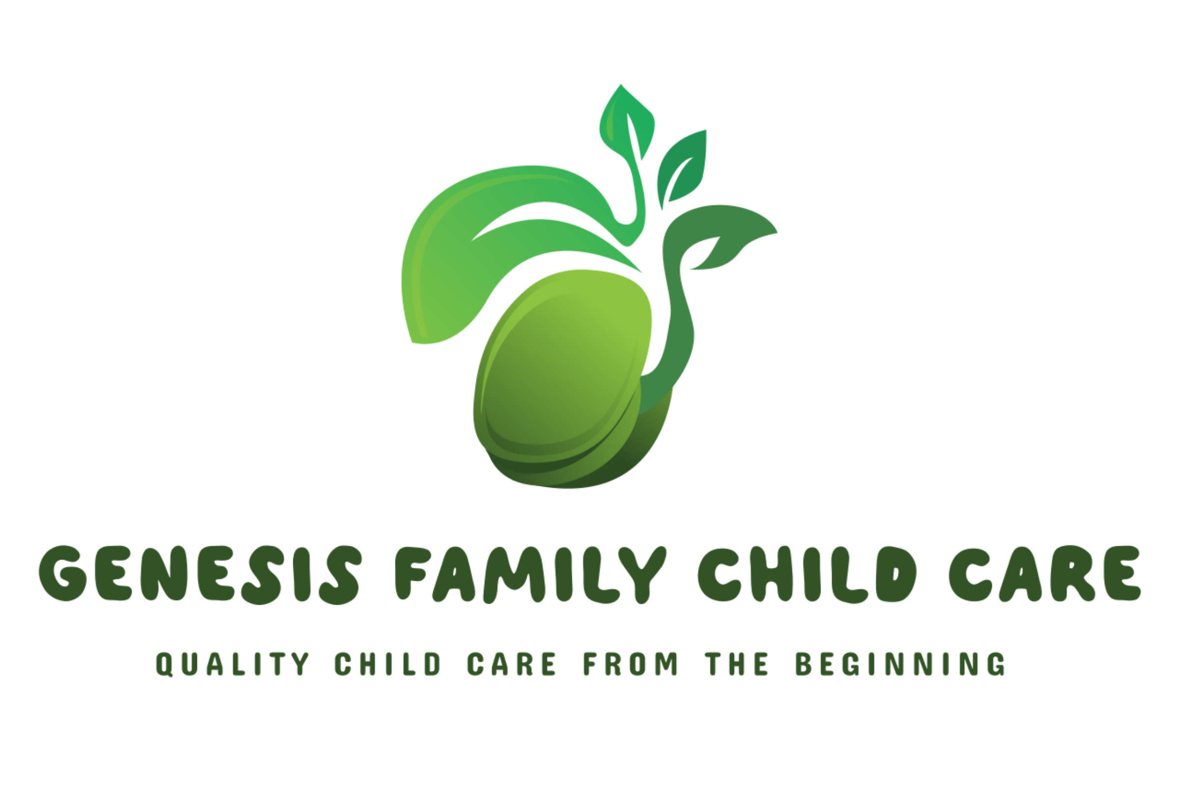 Genesis Family Child Care
