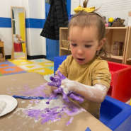 Third Street Preschool