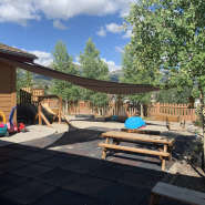 Little Red Schoolhouse