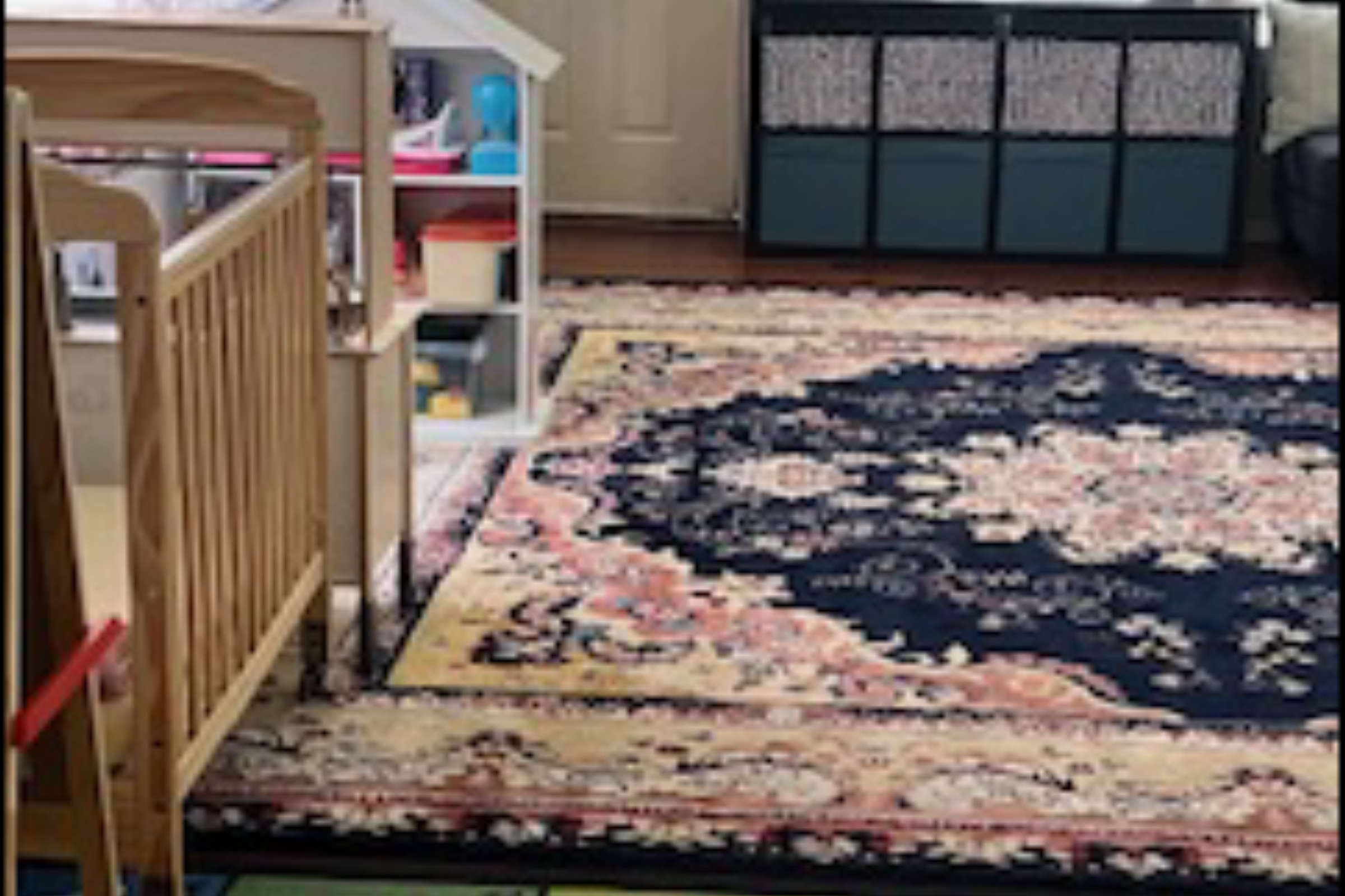 Deeqa Lovely Daycare LLC