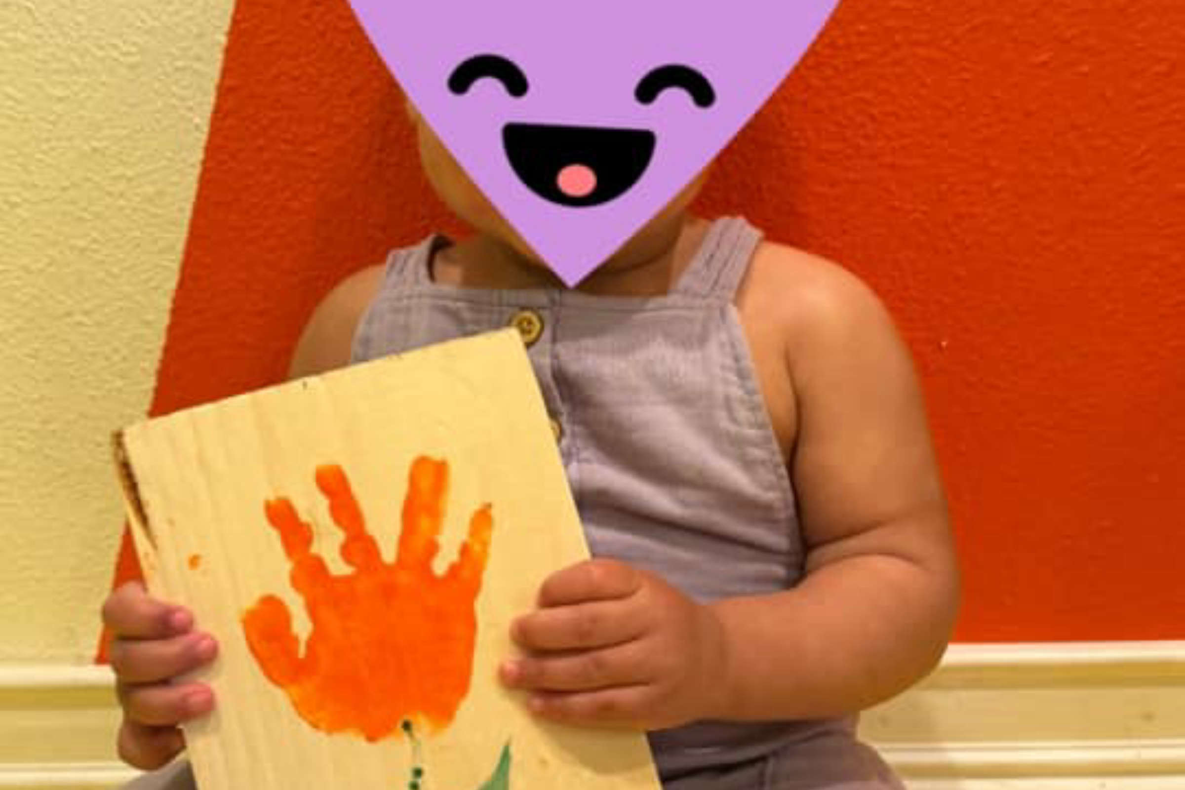 Mirzaians Karineh