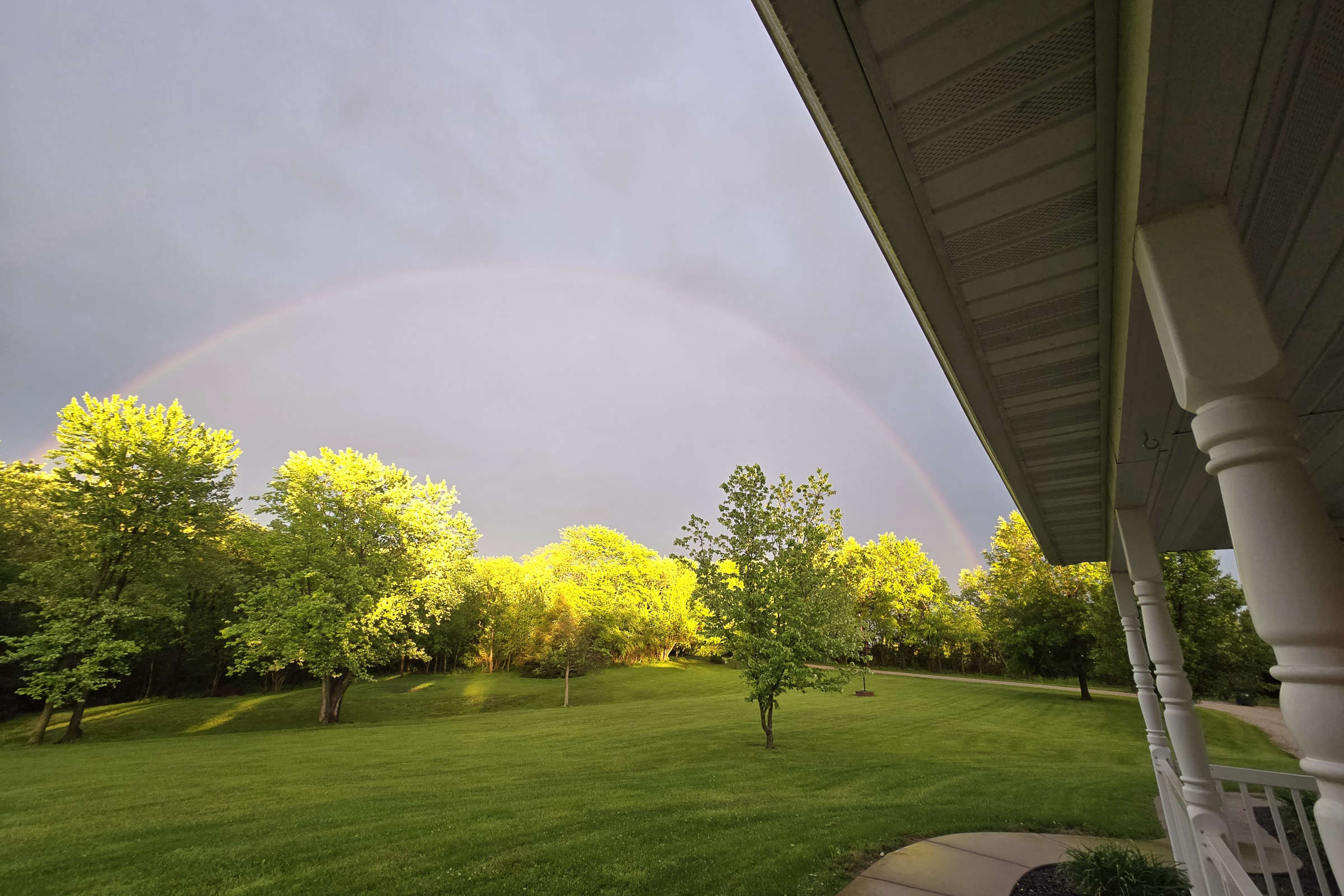 Kim's Early Learning