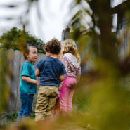 Lighthouse Montessori School