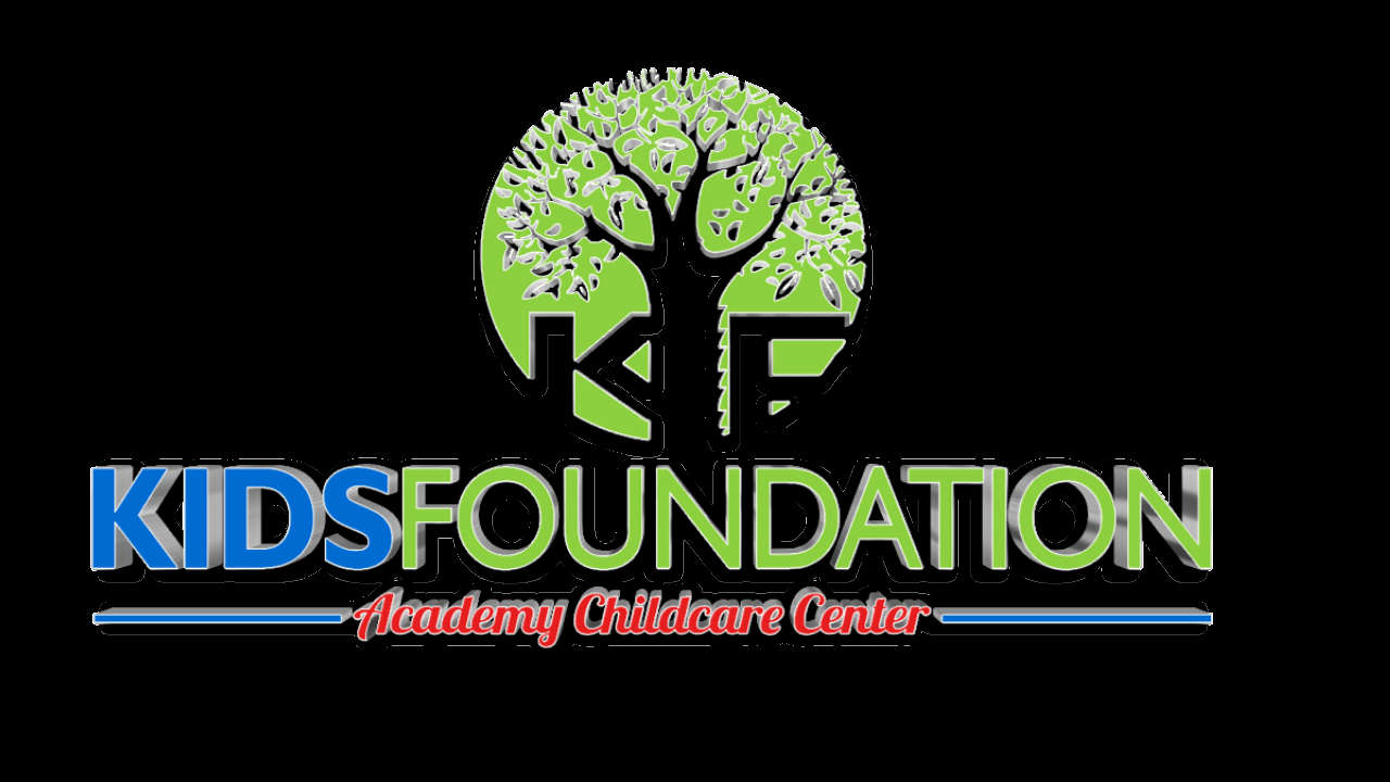 Kids Foundation Academy